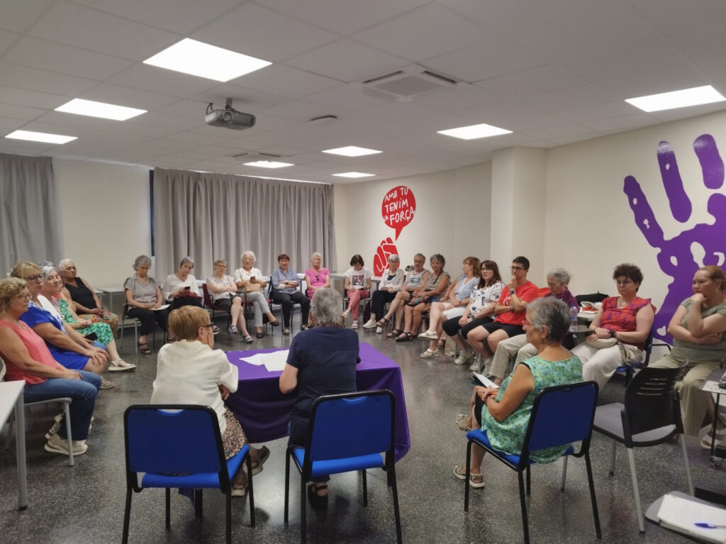 Girona.5
