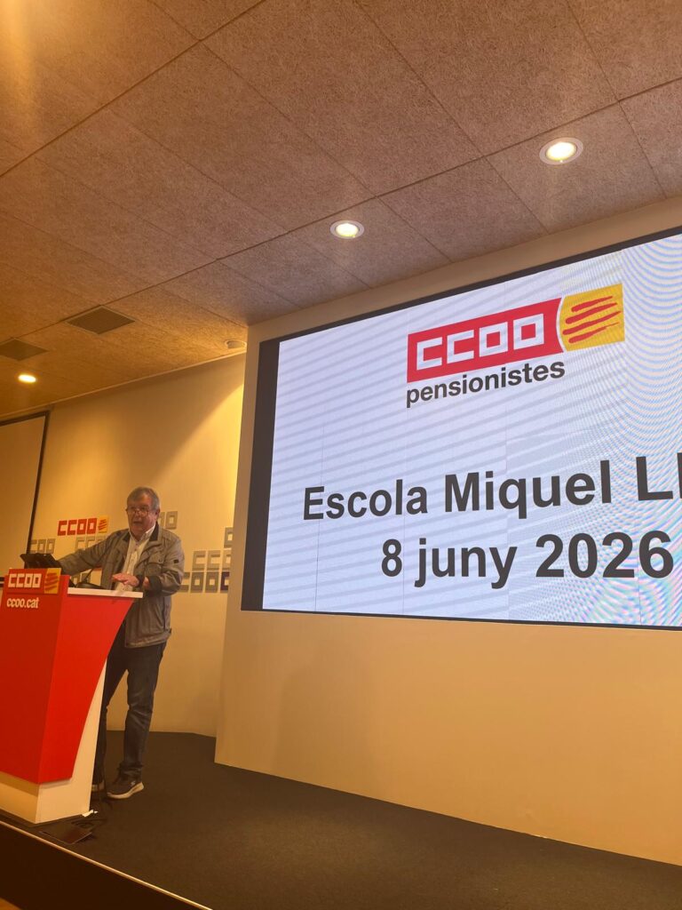 Img 20260608 Wa0005