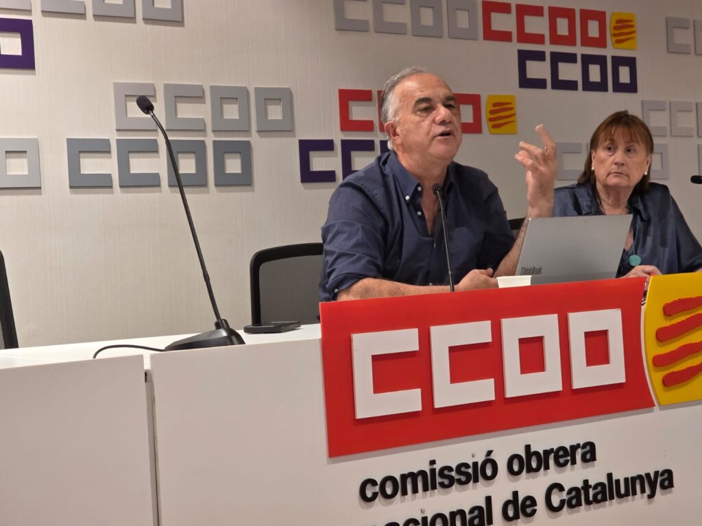 Img 20260608 Wa0013