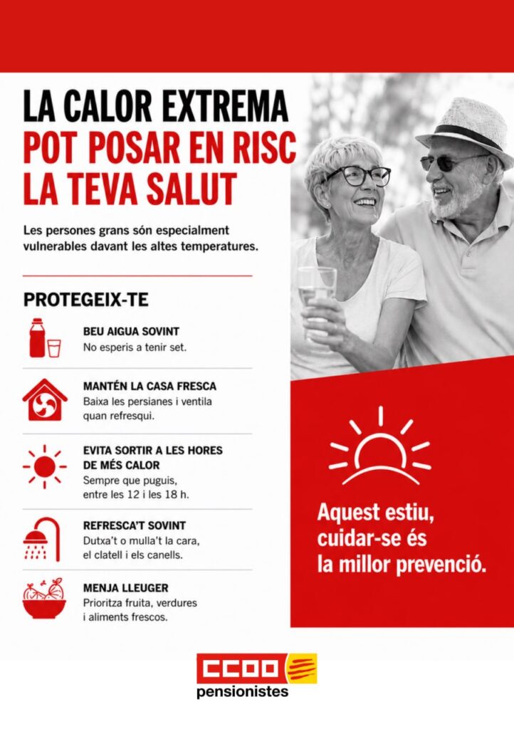 Calor 1