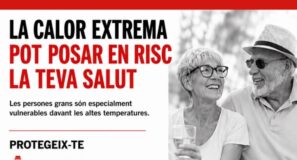 Calor 1 Retall