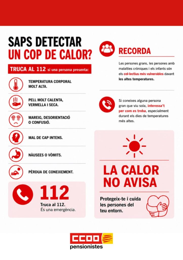Calor 2