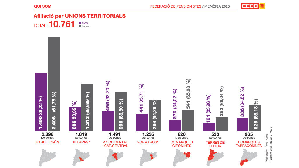 Dades Afiliacio Pensionistes 2025 Territoris