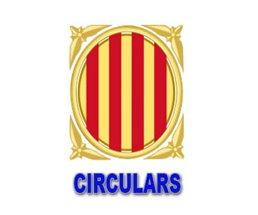 Circulars