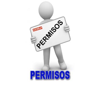 Permisoslogo