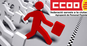 Borsa01