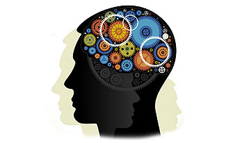 Psicologos Main