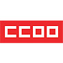 Ccoosmall