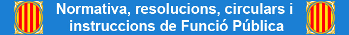Normativa Fp