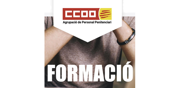Formacio Icon