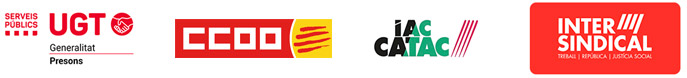 Llogos Unitaris