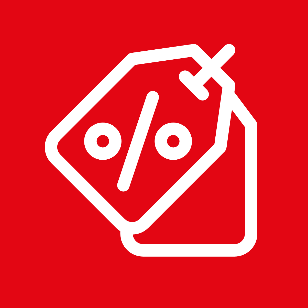Icon Serveis