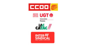 Logos Unitarios
