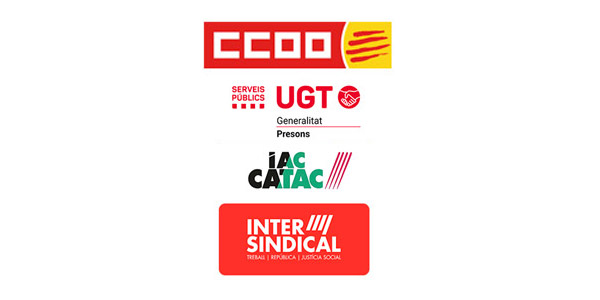 Logos Unitarios