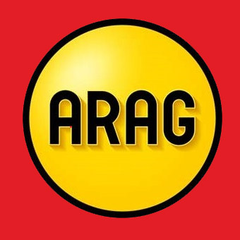 Arag