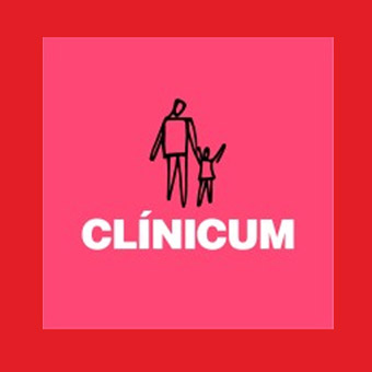 Clinicum