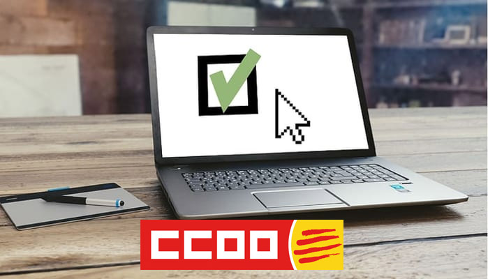 Guia Ccoo