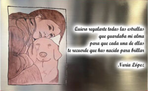 Nuria 7