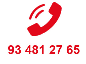 Telefono Agrupacion 1