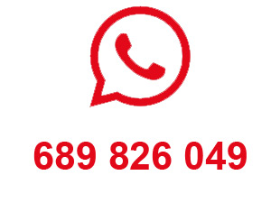 Whatsapp 1