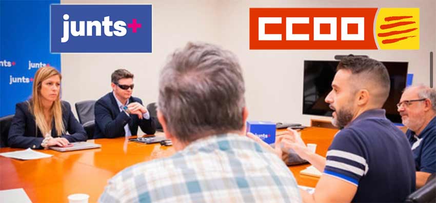 Ccoo Junts 23 10 2025