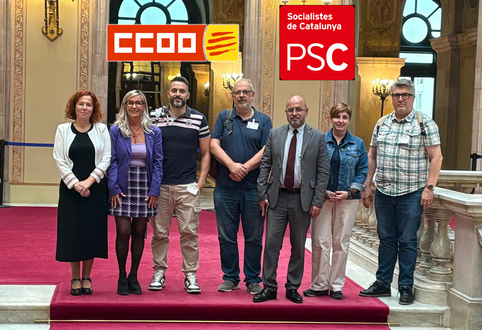 Ccoo Psc 23 10 2025