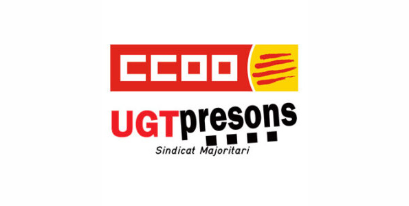 Ccoo+ugt