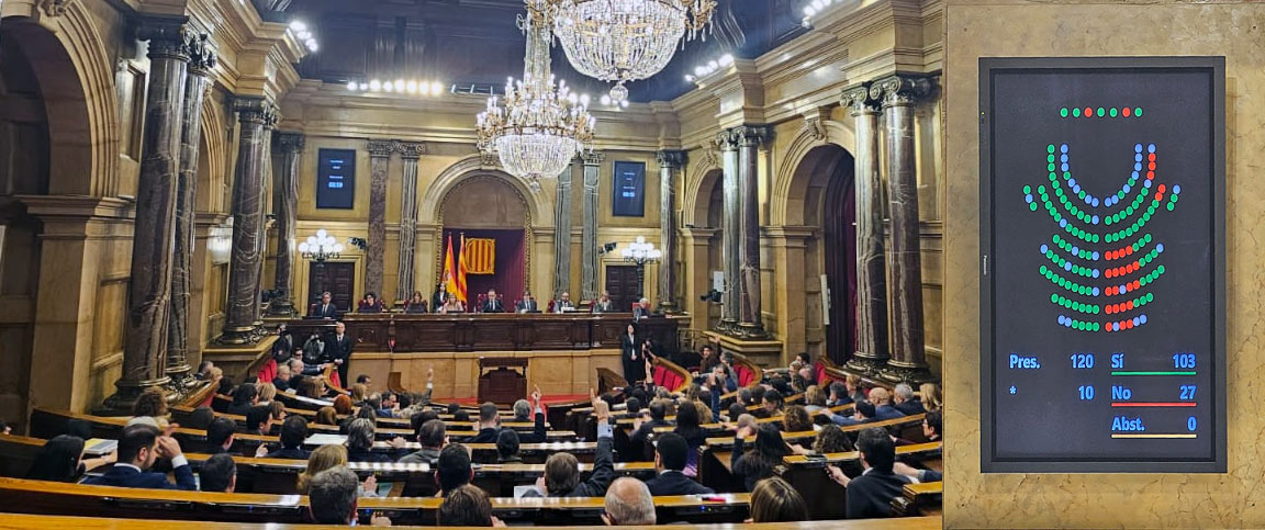Parlament Agents Autoritat 03