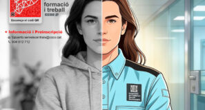 Cartell Curs Op Penitenciaris Int