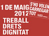 1demaig 2012.jpg
