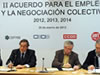 Acord Negociacio Collectiva 2012.jpg