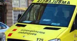Ambulancia Sem 2020 .jpg