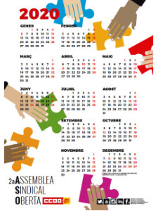 Calendari Ccoo Catalunya 2020 .jpg