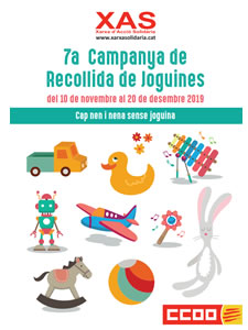 Campanya Joguines2019 .jpg