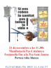 Cartell 11n21.jpg