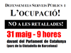 Concentracio Retallades Sanitat.gif