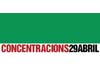 Concentracions29abril2012.jpg