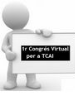 Congre Tcai 1.jpg