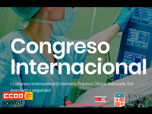 Congreso Enfermeria .jpg