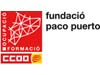 Fundacio Paco Puerto 1.jpg