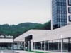 Hospital Blanes.jpg