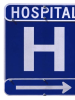Hospital Logo.jpg
