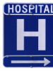 Hospital Logo1.jpg