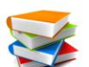 Libros Plazas.jpg