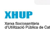 Logo Xhup2.jpg