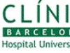 Logo Clinic.jpg