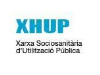 Logo Xhup Sanitat.jpg