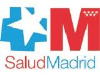 Madrid Salud.jpg