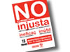 No Reforma Laboral.jpg