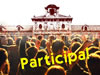 Parlament Participa.jpg